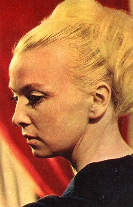 ������� ���